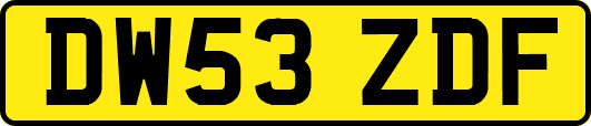 DW53ZDF