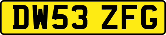 DW53ZFG
