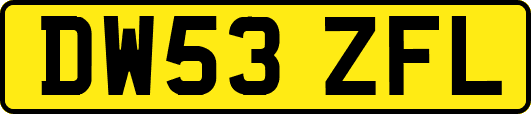 DW53ZFL
