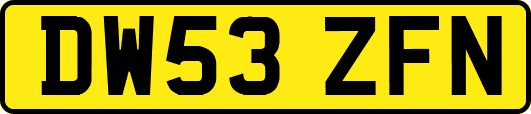 DW53ZFN