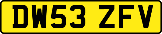 DW53ZFV
