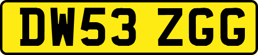 DW53ZGG