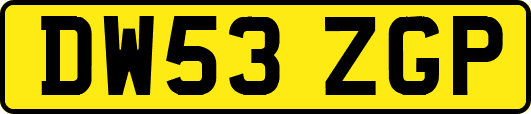 DW53ZGP