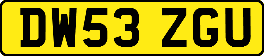 DW53ZGU