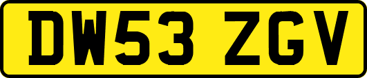 DW53ZGV