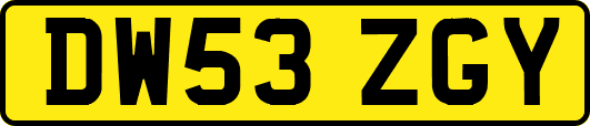 DW53ZGY
