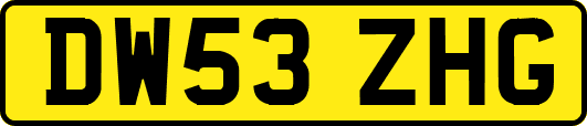 DW53ZHG