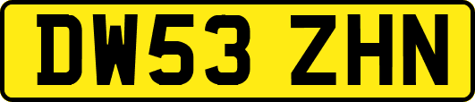 DW53ZHN