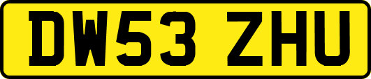 DW53ZHU