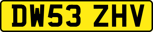 DW53ZHV