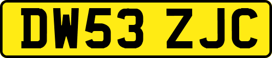 DW53ZJC