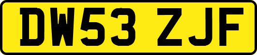 DW53ZJF