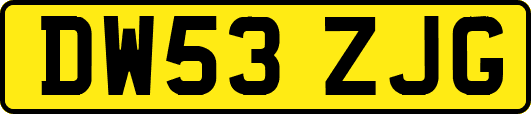 DW53ZJG