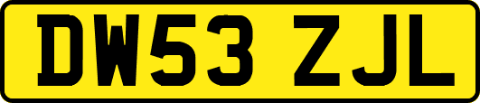 DW53ZJL