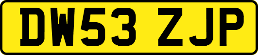DW53ZJP
