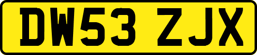 DW53ZJX