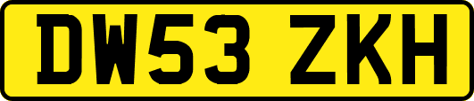 DW53ZKH