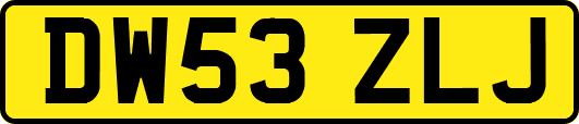 DW53ZLJ