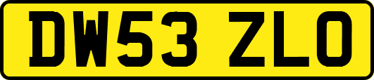 DW53ZLO