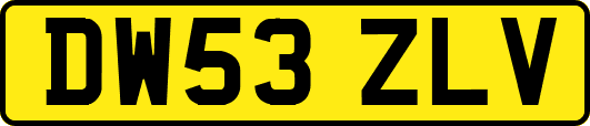 DW53ZLV