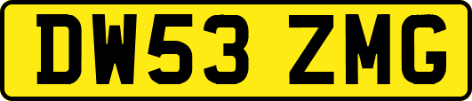 DW53ZMG