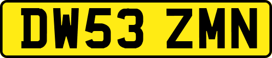 DW53ZMN