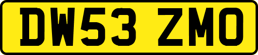 DW53ZMO
