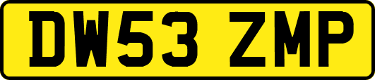 DW53ZMP