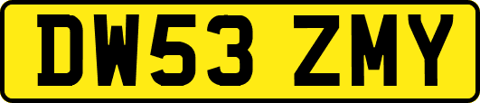 DW53ZMY