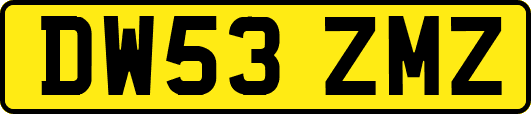DW53ZMZ