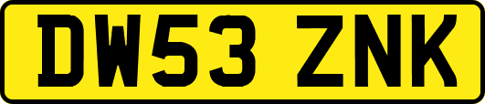 DW53ZNK