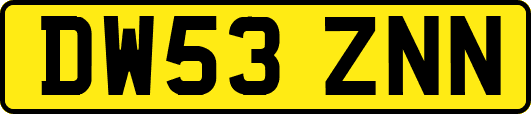 DW53ZNN
