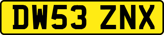 DW53ZNX