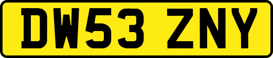 DW53ZNY