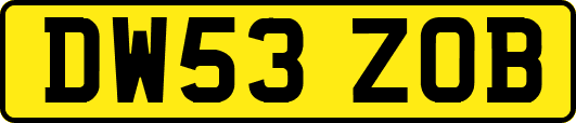 DW53ZOB