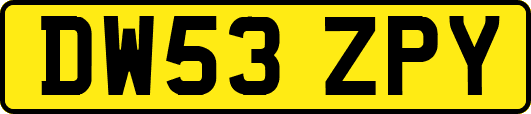 DW53ZPY