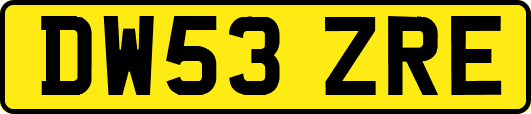 DW53ZRE