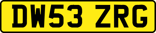 DW53ZRG