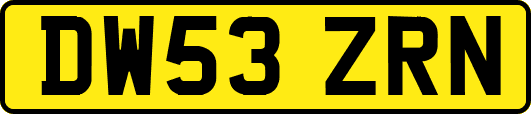 DW53ZRN