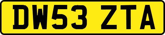 DW53ZTA