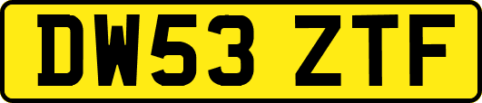 DW53ZTF