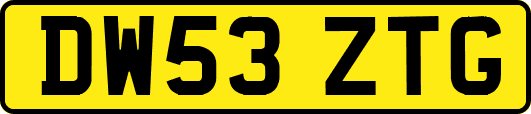 DW53ZTG