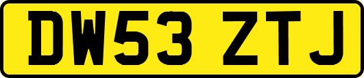 DW53ZTJ