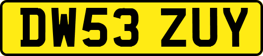 DW53ZUY