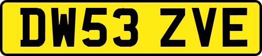 DW53ZVE