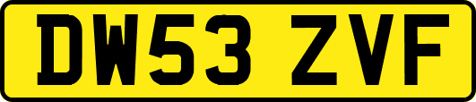 DW53ZVF
