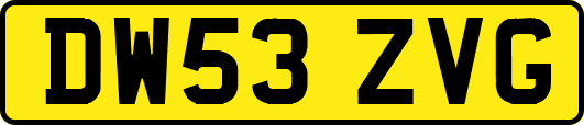 DW53ZVG