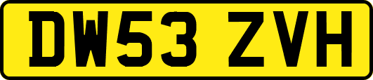 DW53ZVH