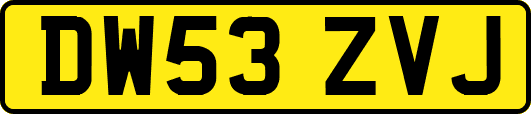 DW53ZVJ