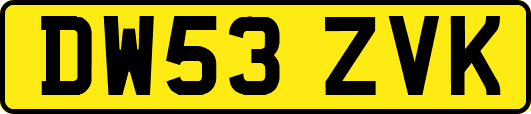 DW53ZVK